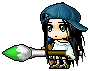 Healhee